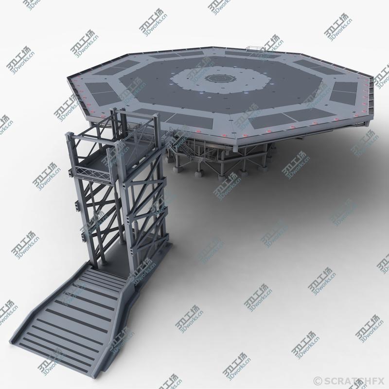 images/goods_img/202105072/Landing Platform/5.jpg